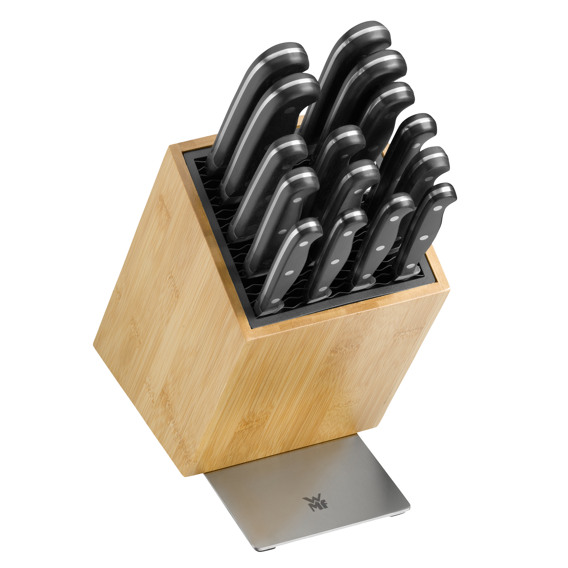 WMF Messerblock FlexTec WMF Messerblock FlexTec