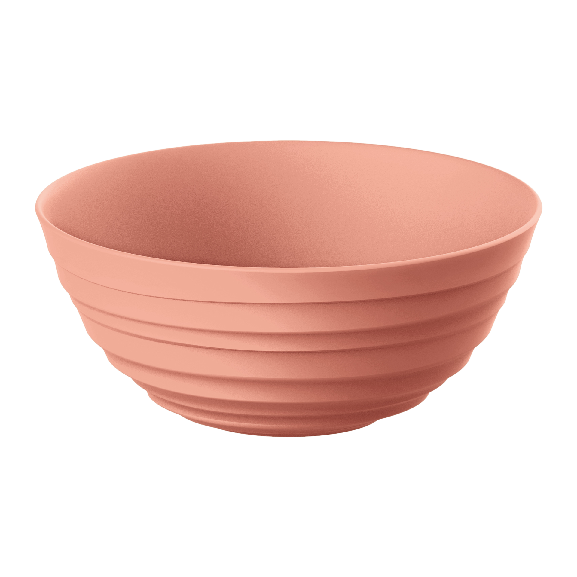 Schüssel Tierra 1 Schüssel Tierra 1