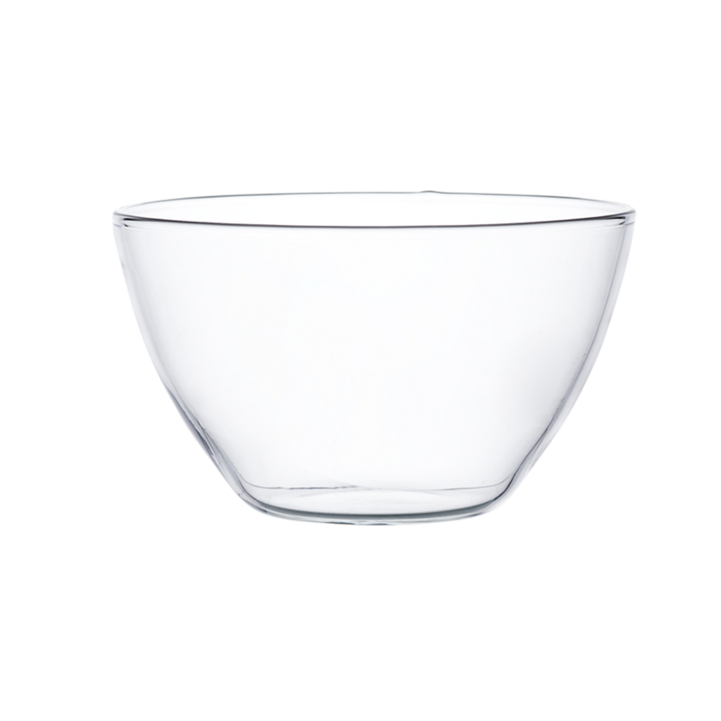 Schale Simax Schale Simax