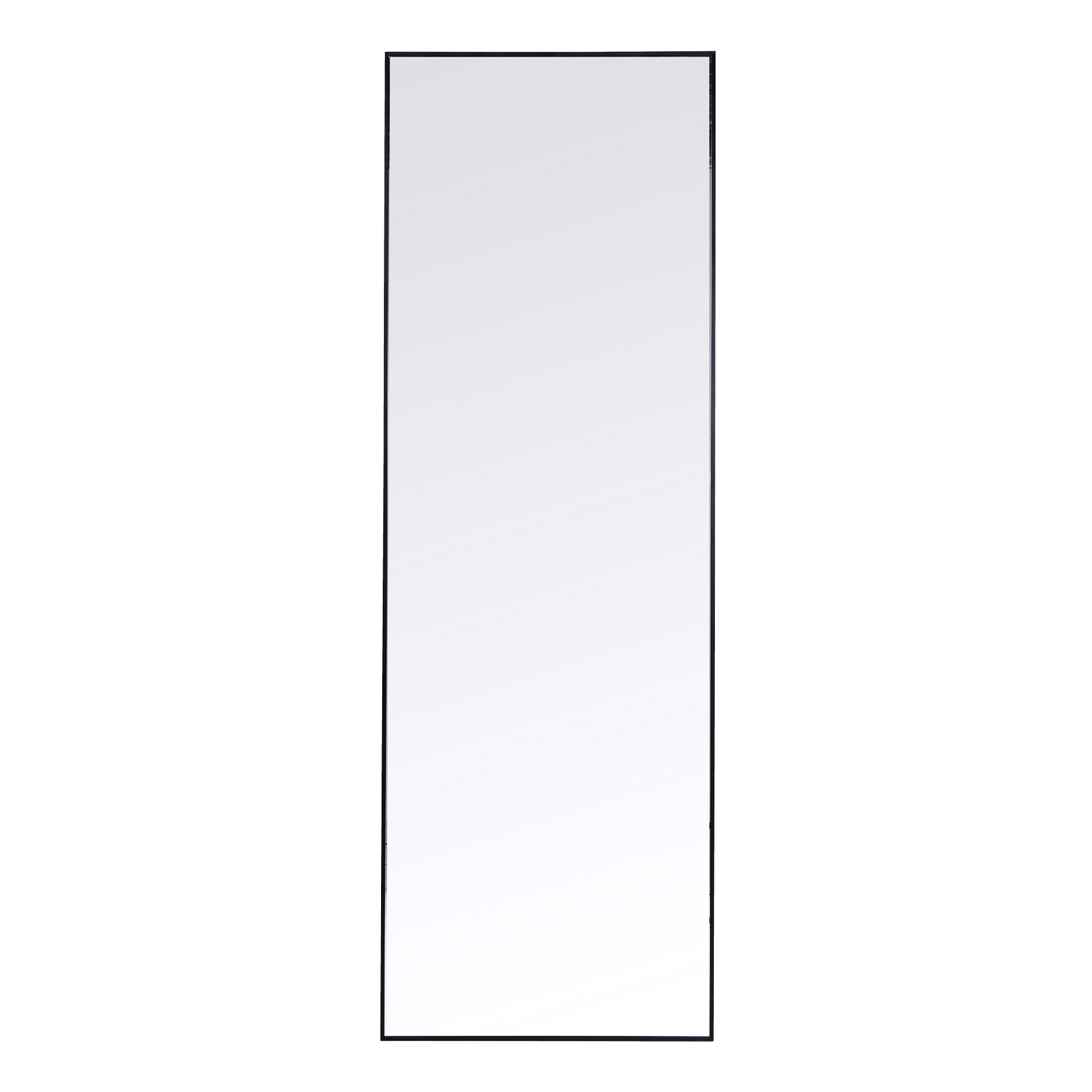 Standspiegel Standspiegel