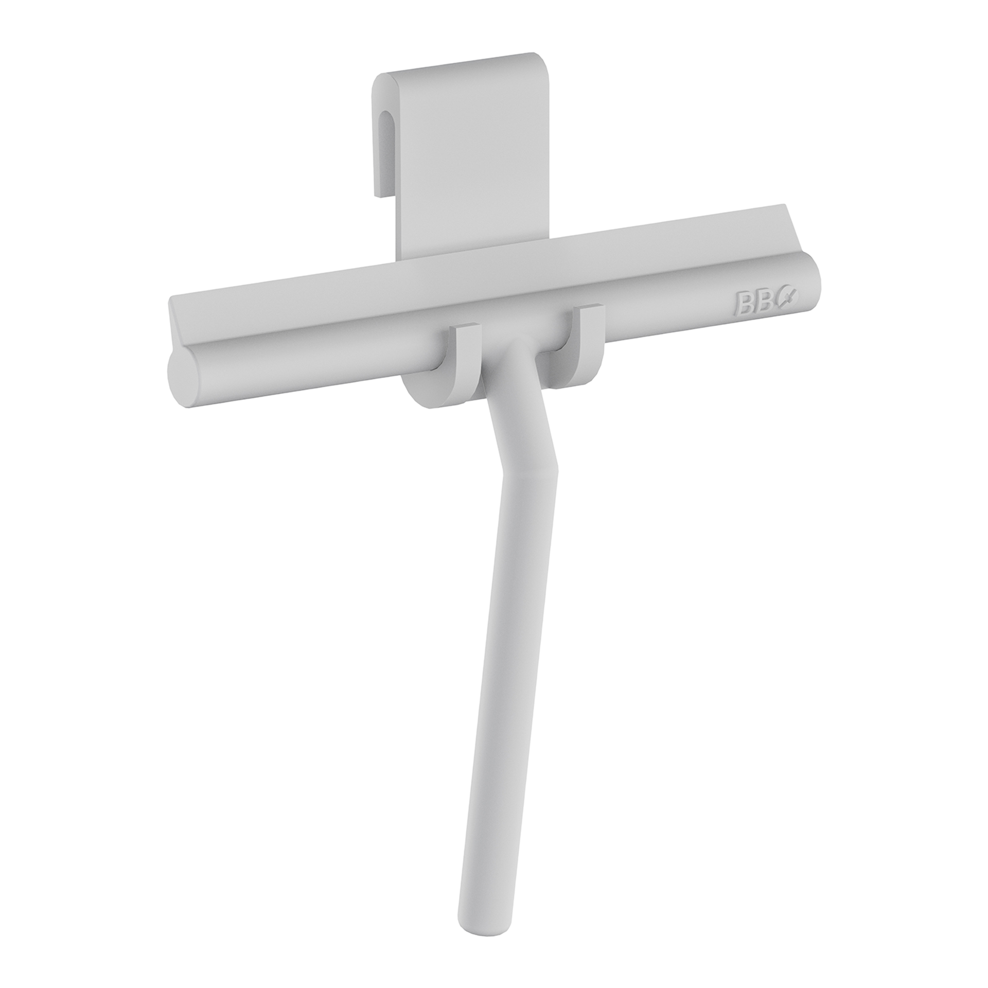 Smedbo Duschabzieher Beslagsboden Grau Smedbo Duschabzieher Beslagsboden Grau