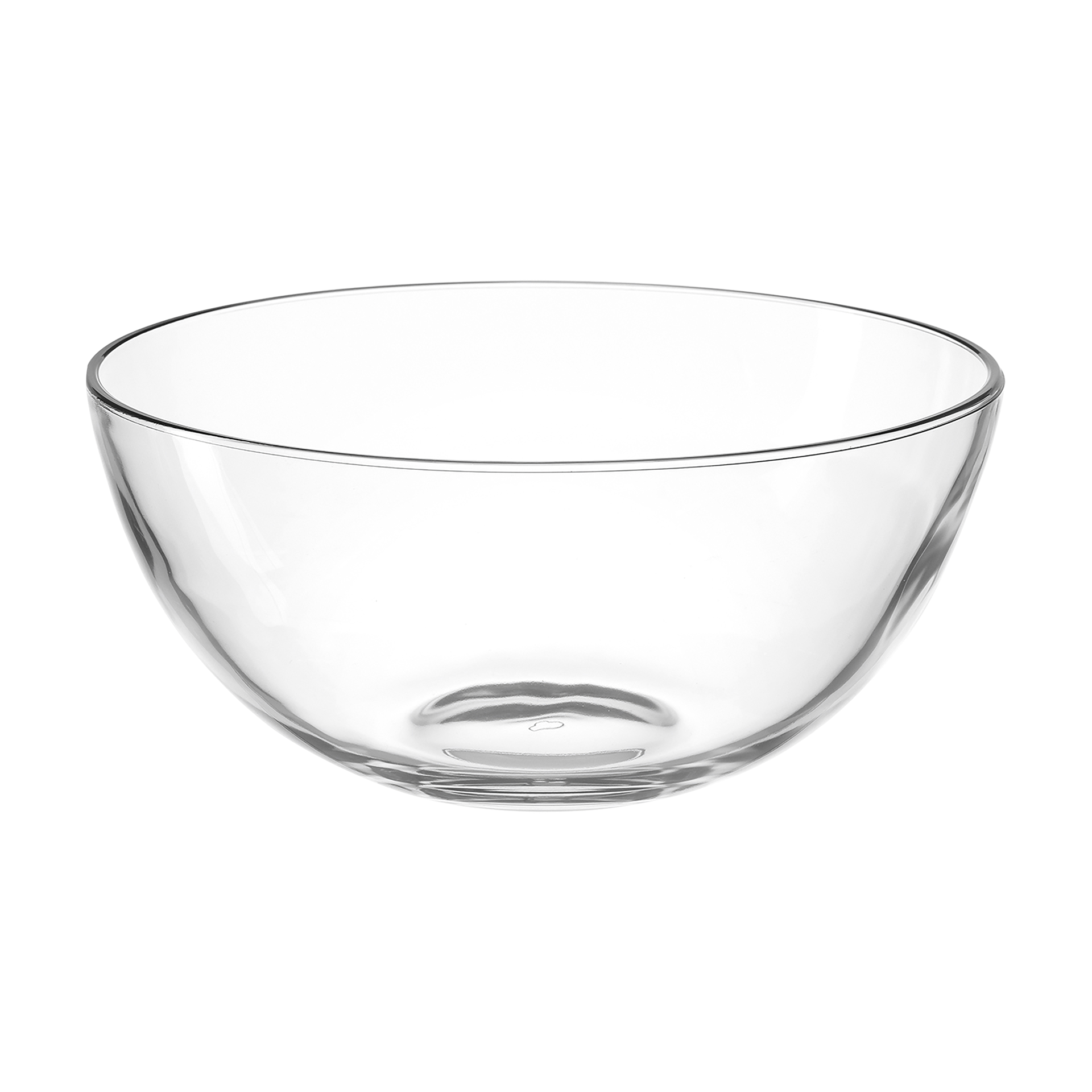 Schüssel Cucina Schüssel Cucina