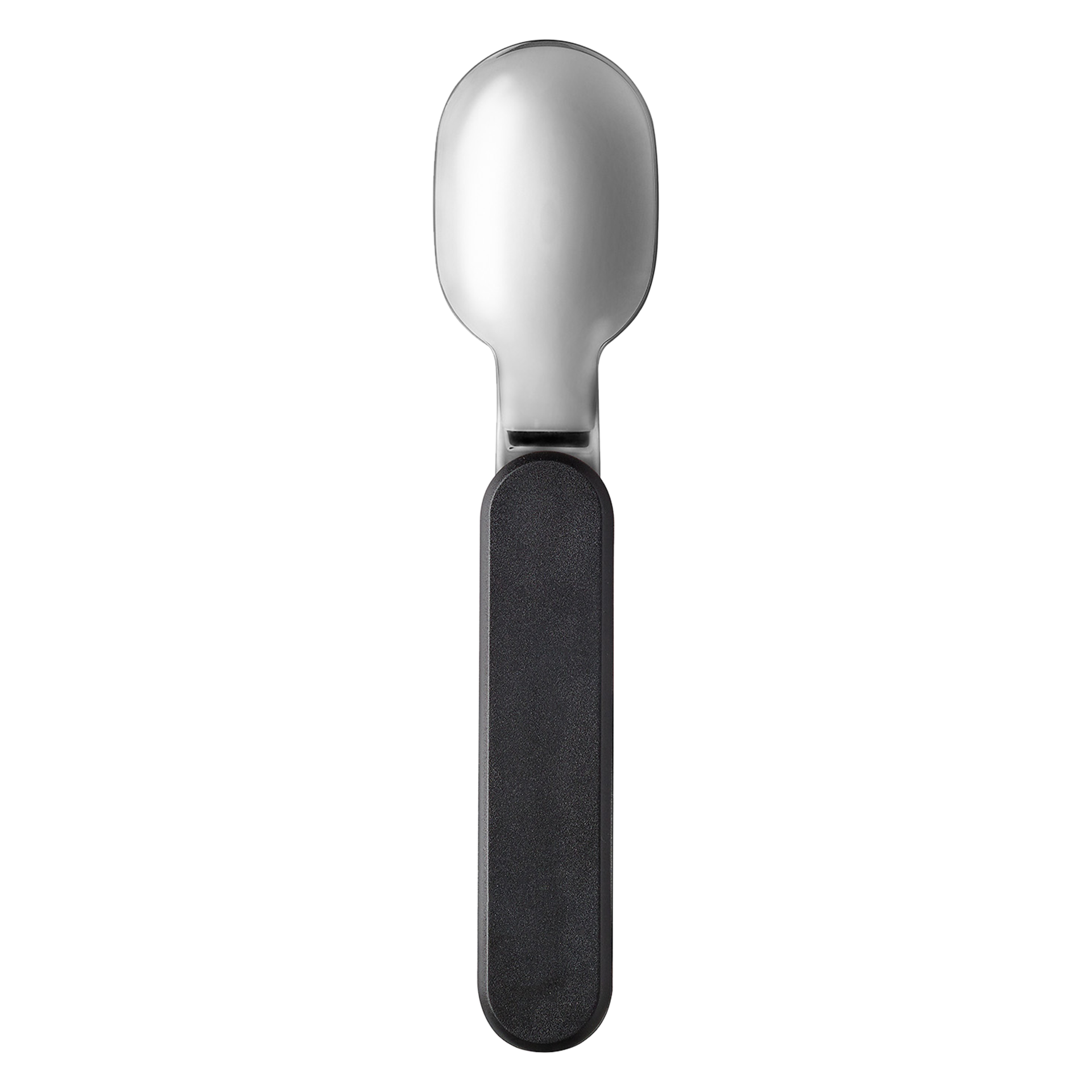 Mepal Löffel Ellipse Nordic Black Mepal Löffel Ellipse Nordic Black