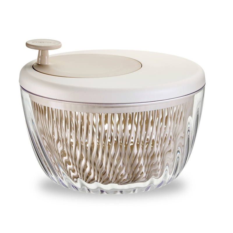 Guzzini Salatschleuder Spin&Store Guzzini Salatschleuder Spin&Store