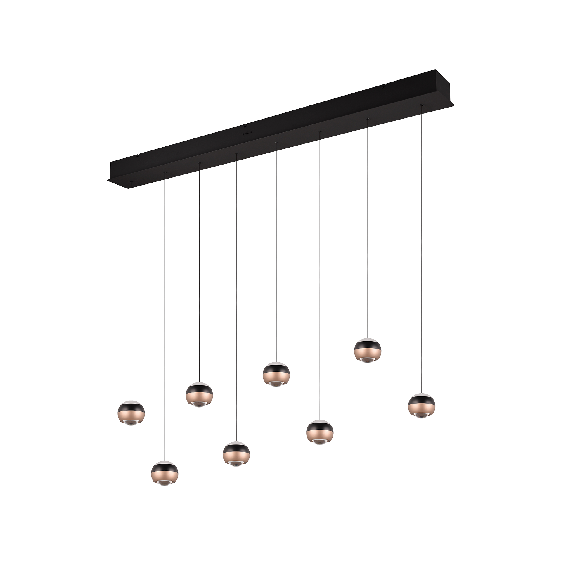 Pendelleuchte Orbit Pendelleuchte Orbit