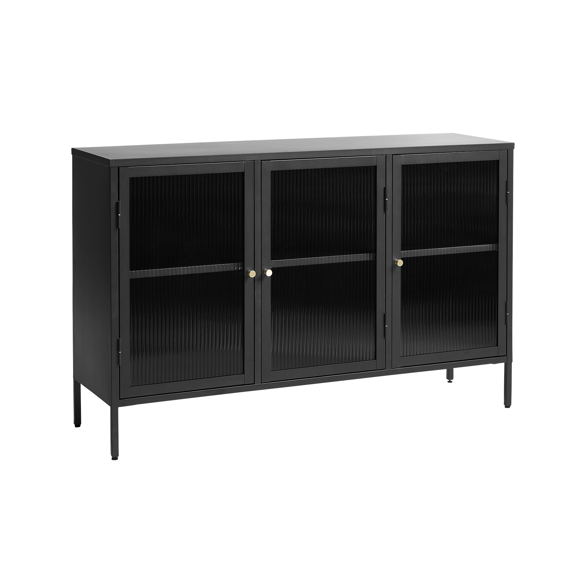 Sideboard Bruno Schwarz Sideboard Bruno Schwarz