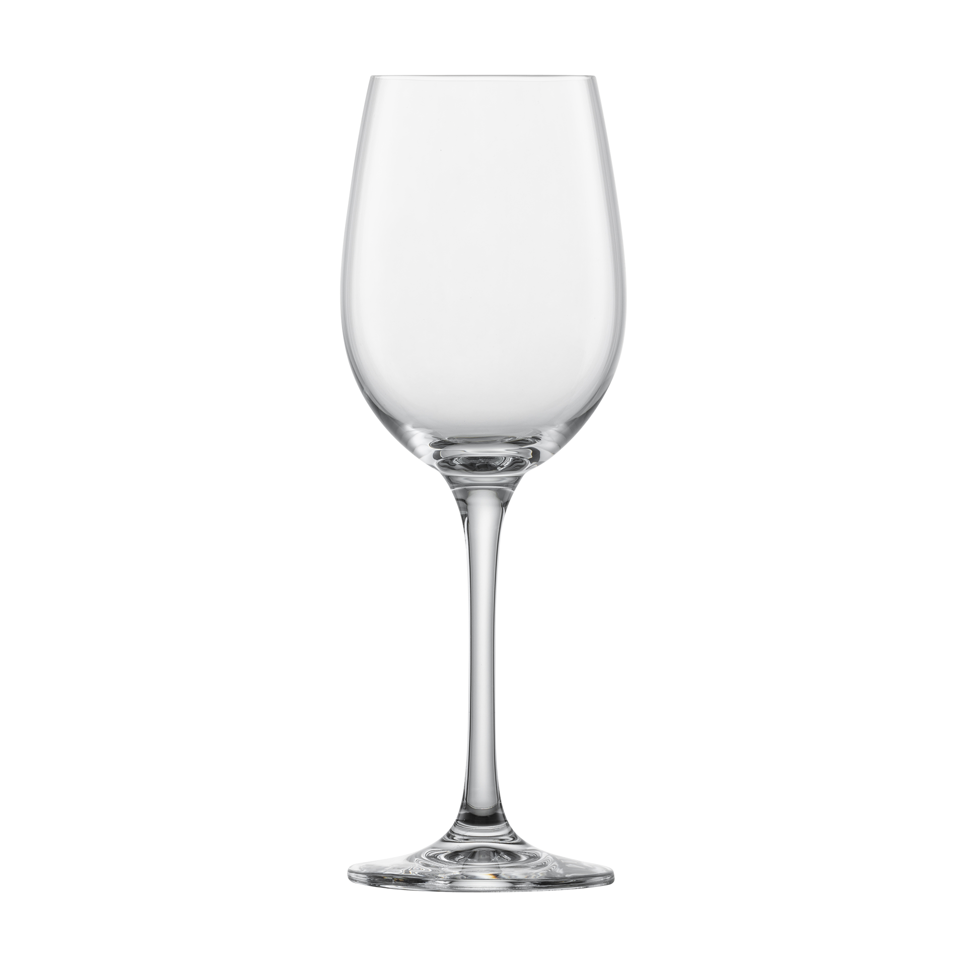 Weißweinglas Classico