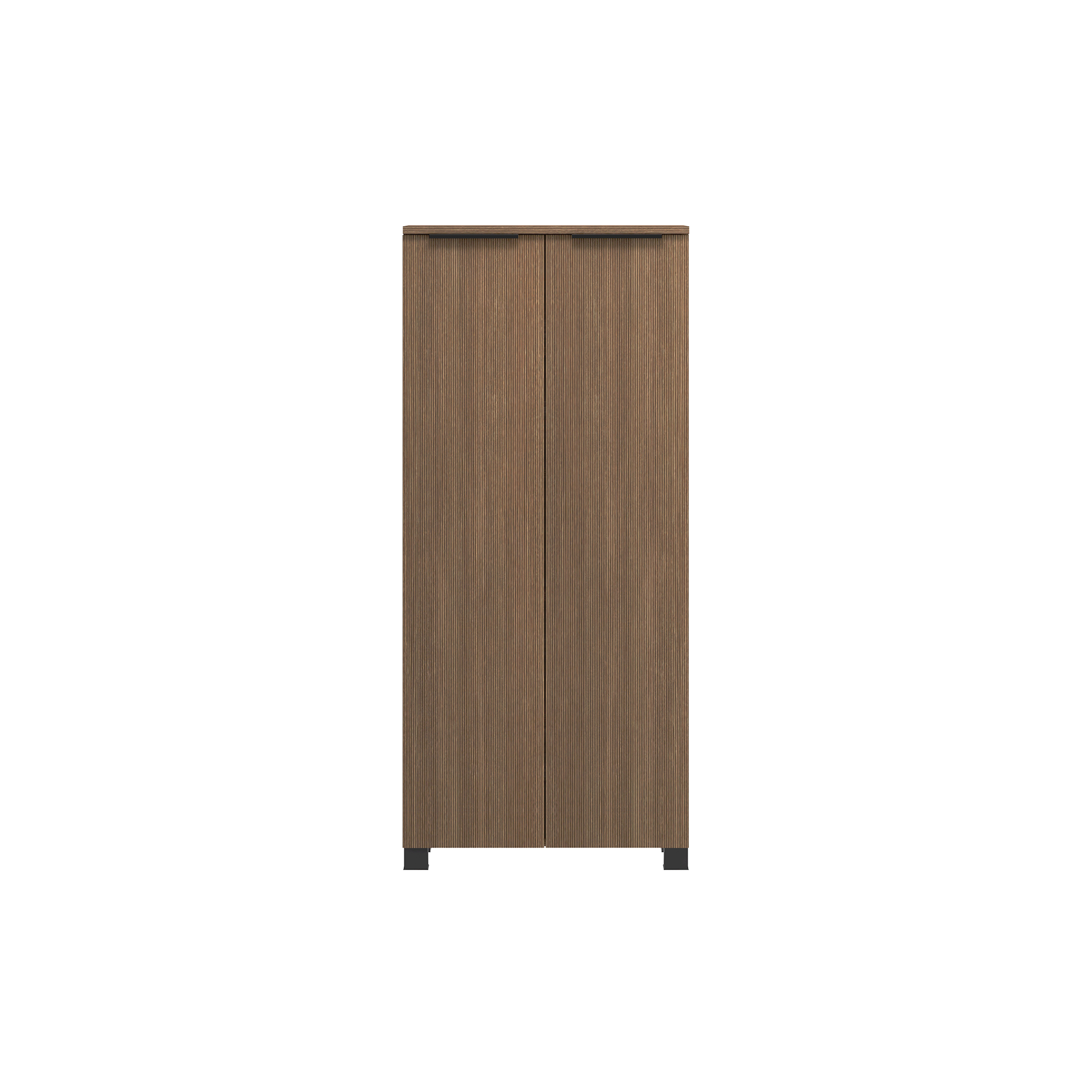 Badschrank Shelly Holzfarben 27*60*130 Badschrank Shelly Holzfarben 27*60*130