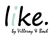 like. by Villeroy & Boch