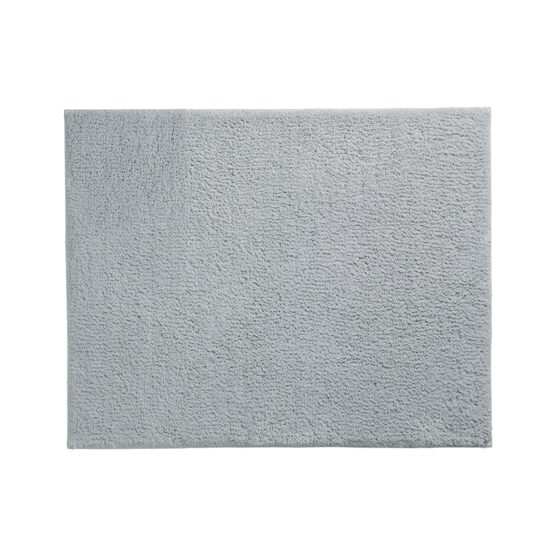 Kela Badematte Maja 55x65cm
