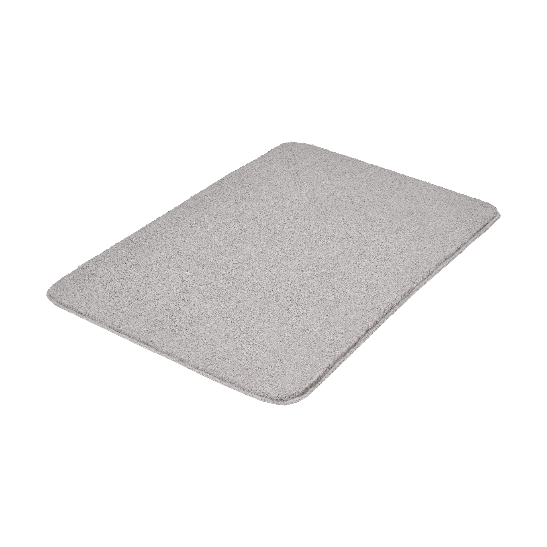 kleine Wolke Badematte Marco 70x120cm