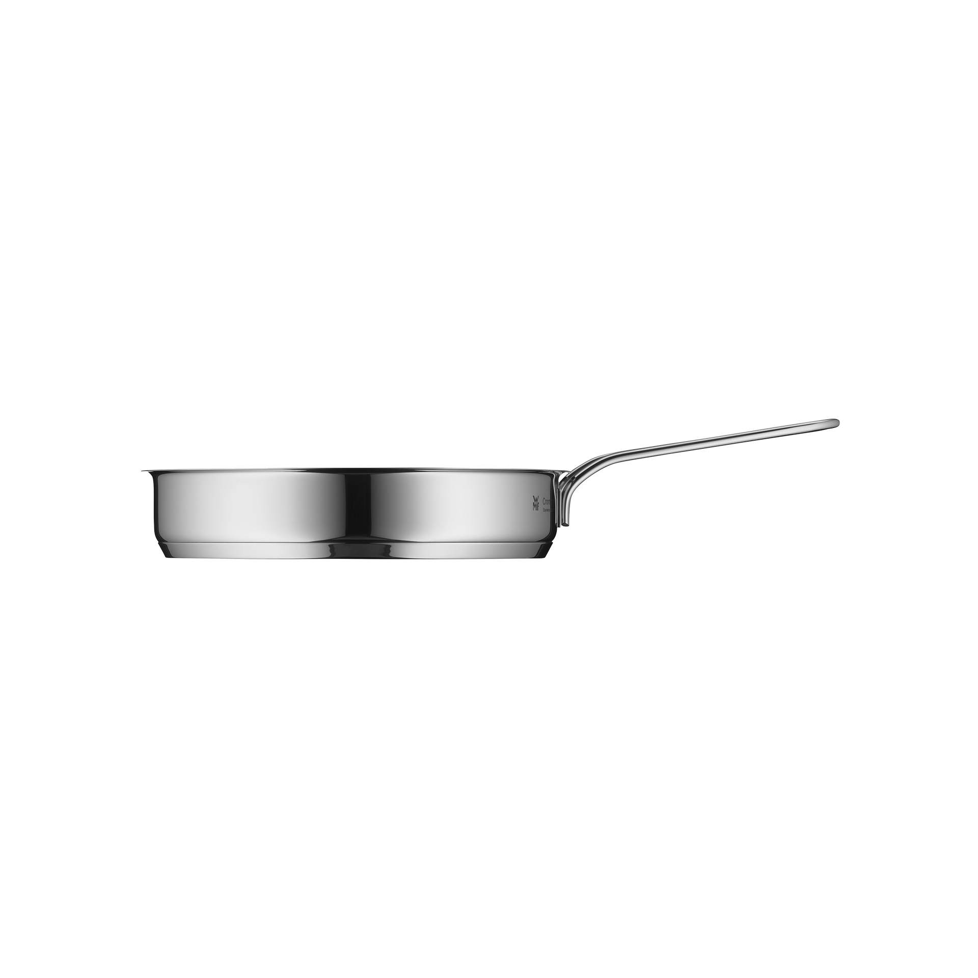 WMF Pfanne Mini 18cm