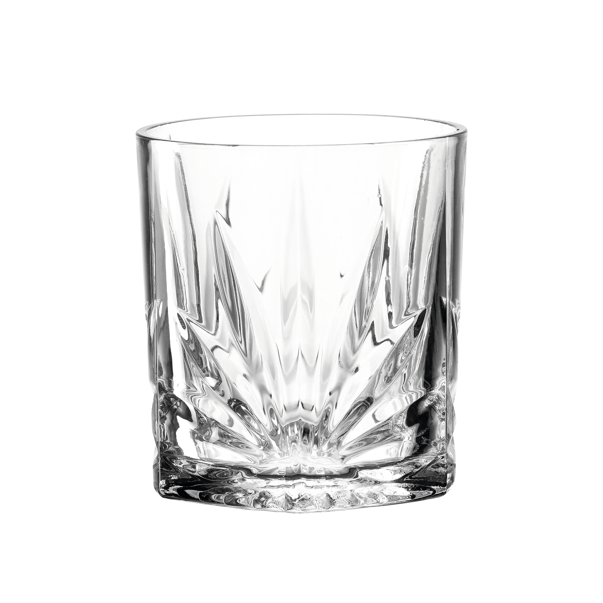 Whiskyglas Capri 330ml Whiskyglas Capri 330ml