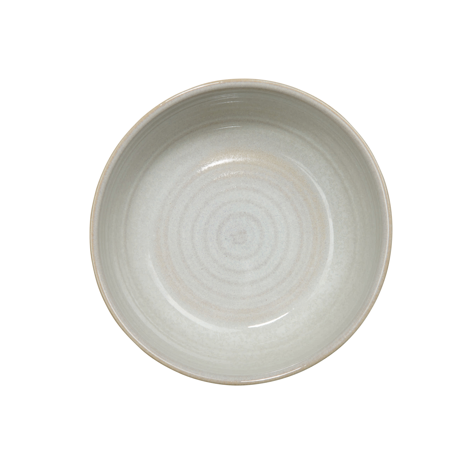 Bowl Poke Cauliflower Bowl Poke Cauliflower