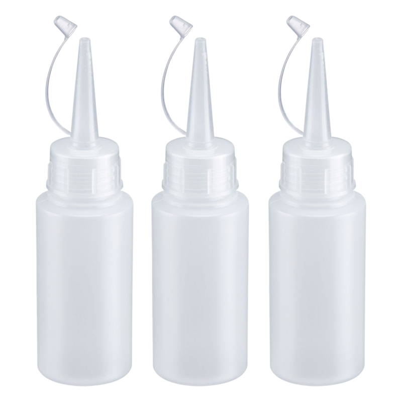Westmark Quetschflasche