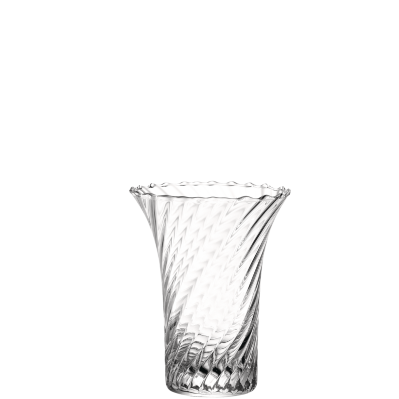 Vase Ravenna