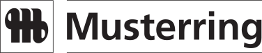 Musterring Musterring