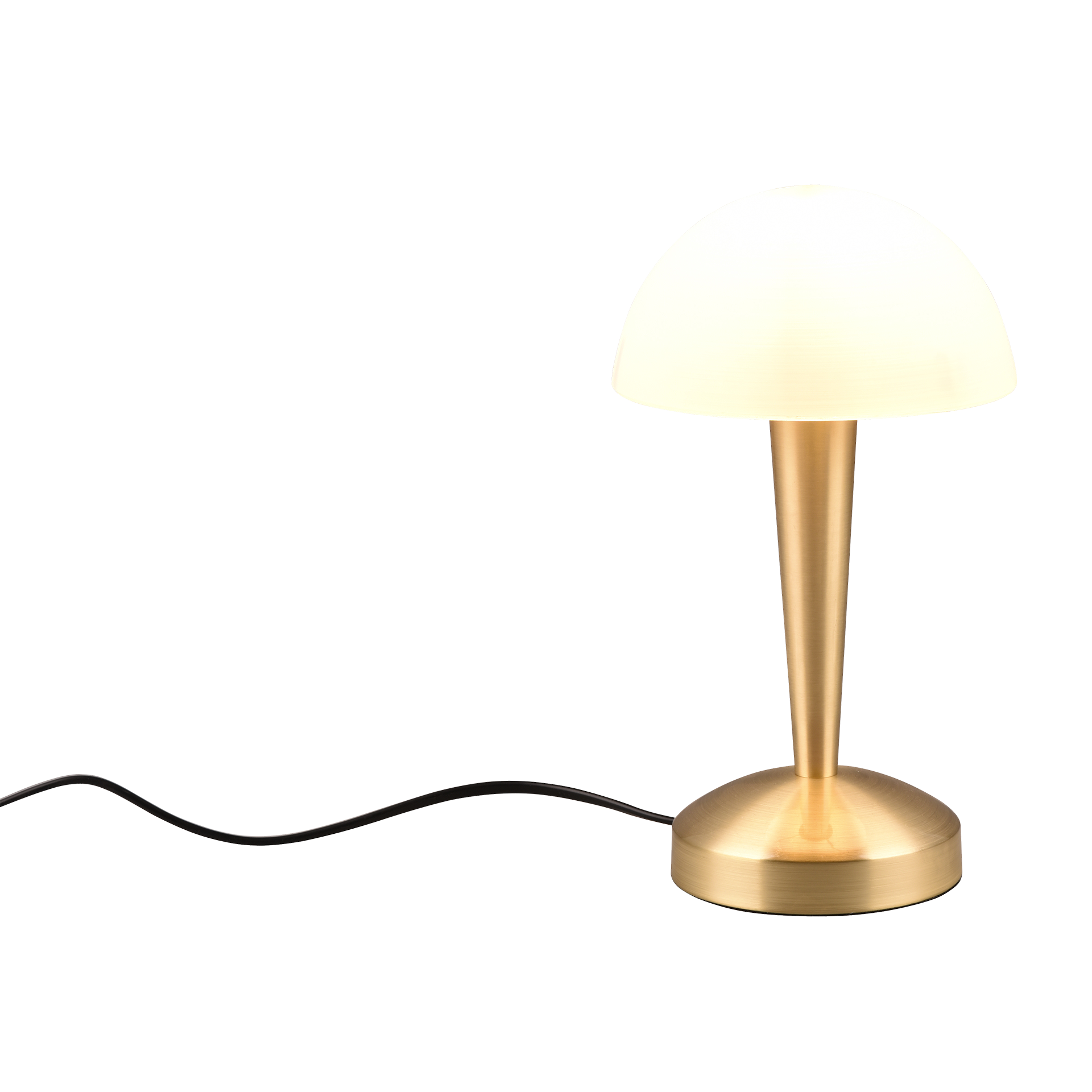 Tischleuchte Canaria