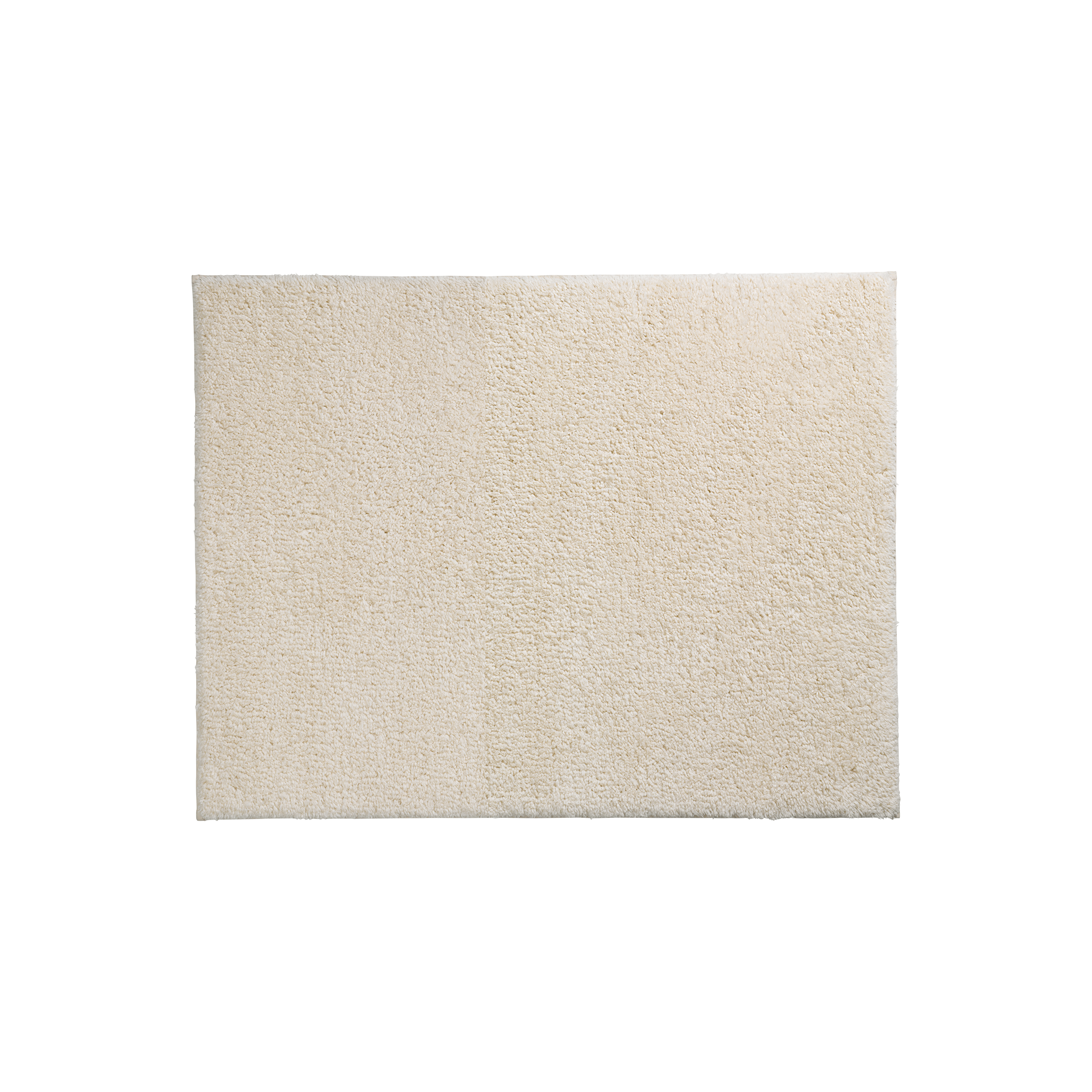 Kela Badematte Maja 55x65cm Kela Badematte Maja 55x65cm