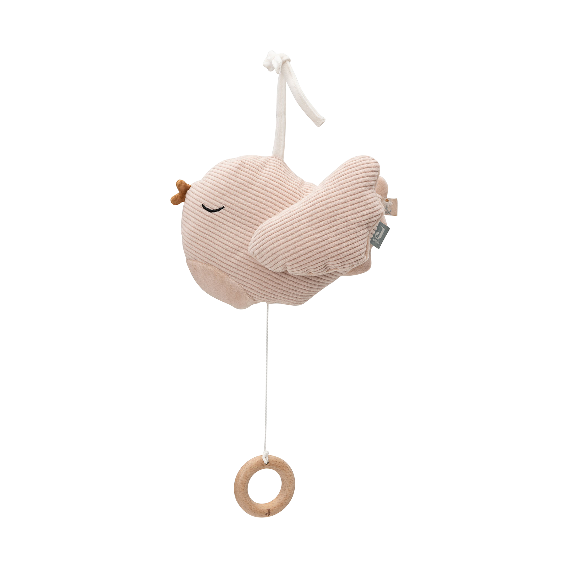 Spieluhr Lovely Birds Multicolor Spieluhr Lovely Birds Multicolor