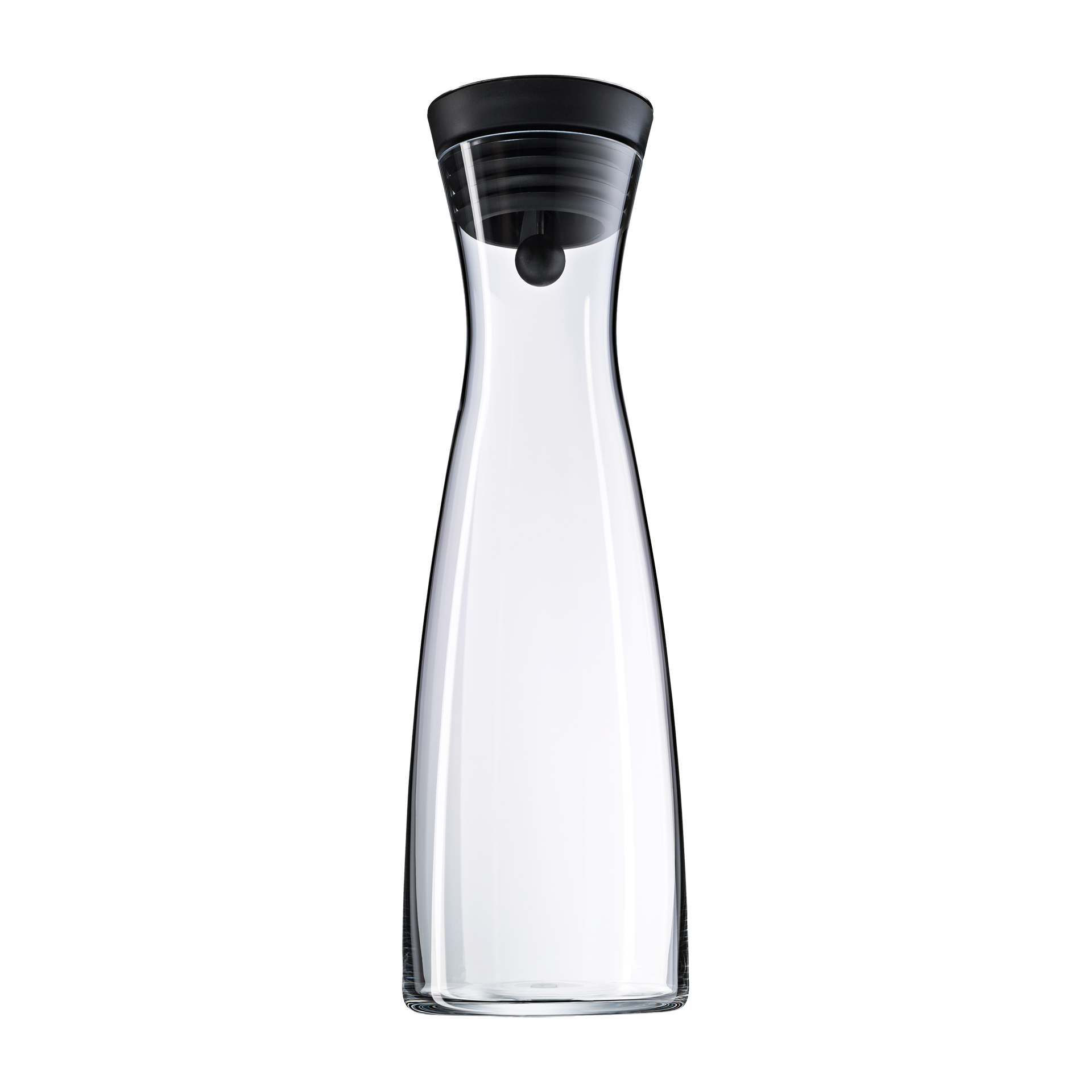 WMF Karaffe Basic WMF Karaffe Basic