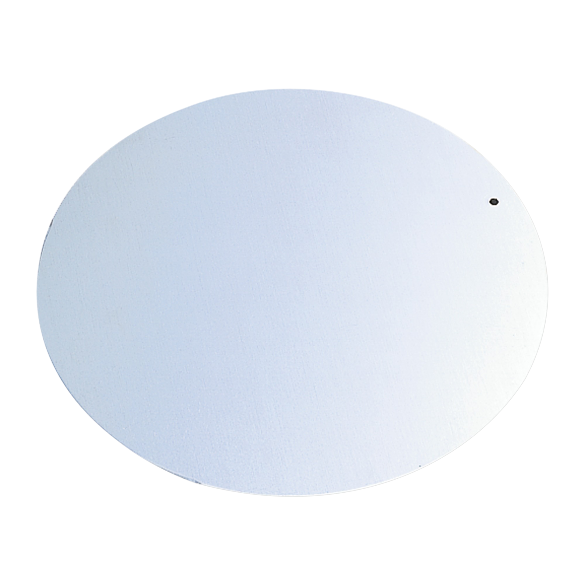 Kaiser Kuchenheber Patisserie Kaiser Kuchenheber Patisserie