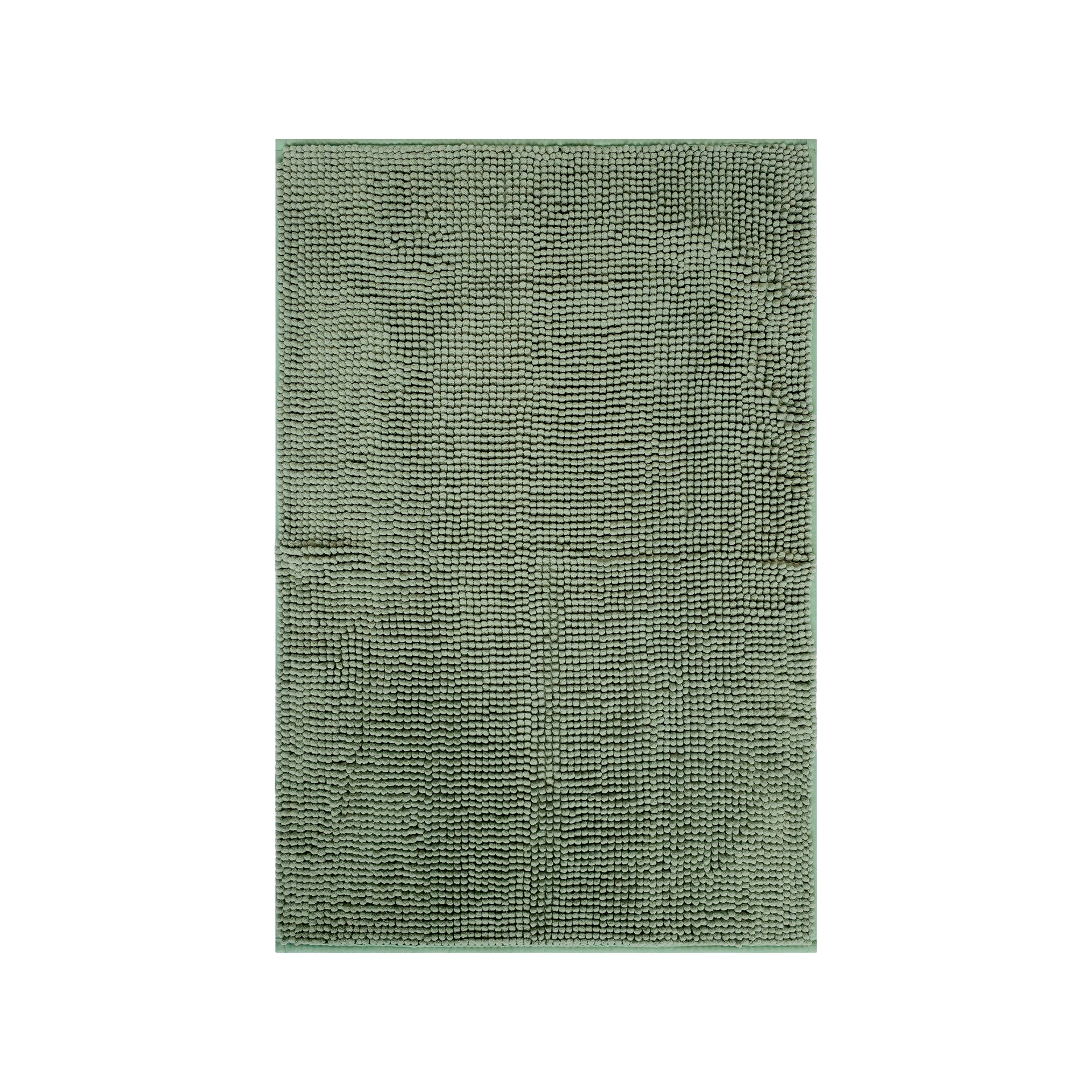 Badematte Bubble 60x90cm Badematte Bubble 60x90cm