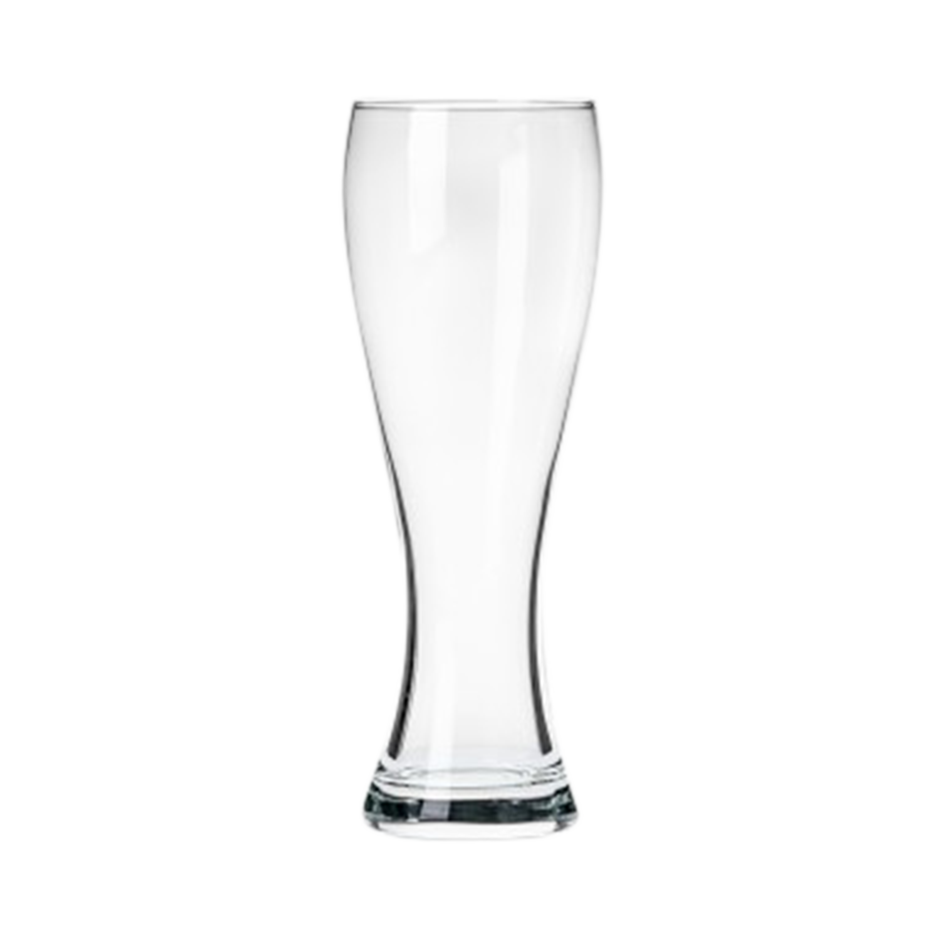Bierglas Pantheon Liscio 500ml Bierglas Pantheon Liscio 500ml