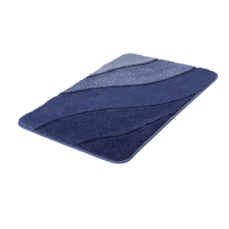 kleine Wolke Badematte Serenade 80x140cm kleine Wolke Badematte Serenade 80x140cm