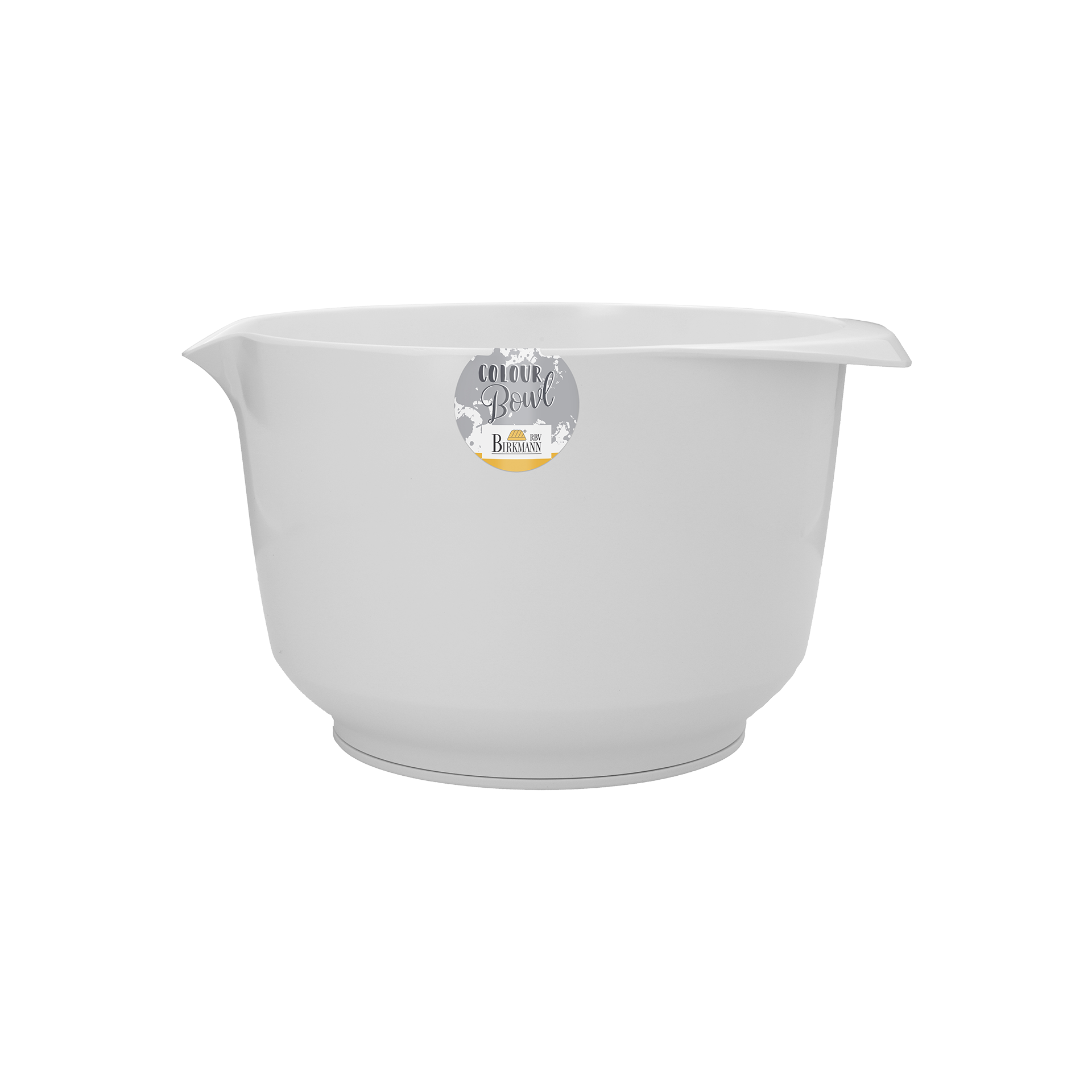 RBV Rührschüssel Colour Bowls RBV Rührschüssel Colour Bowls