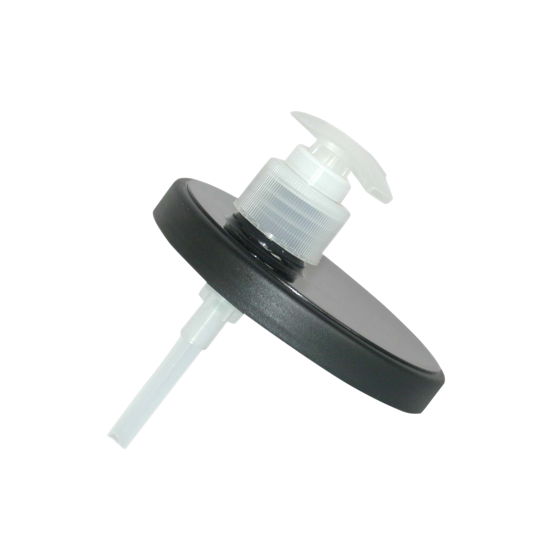 Bodylotion Spenderkopf Bodylotion Spenderkopf