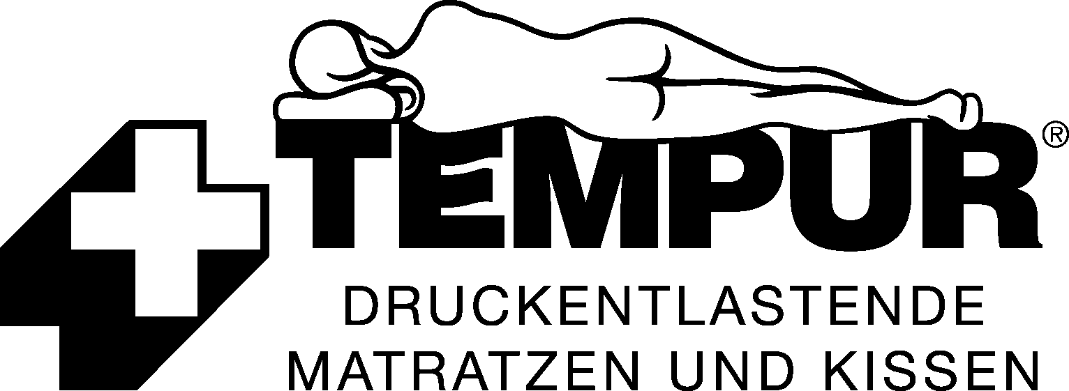 TEMPUR®