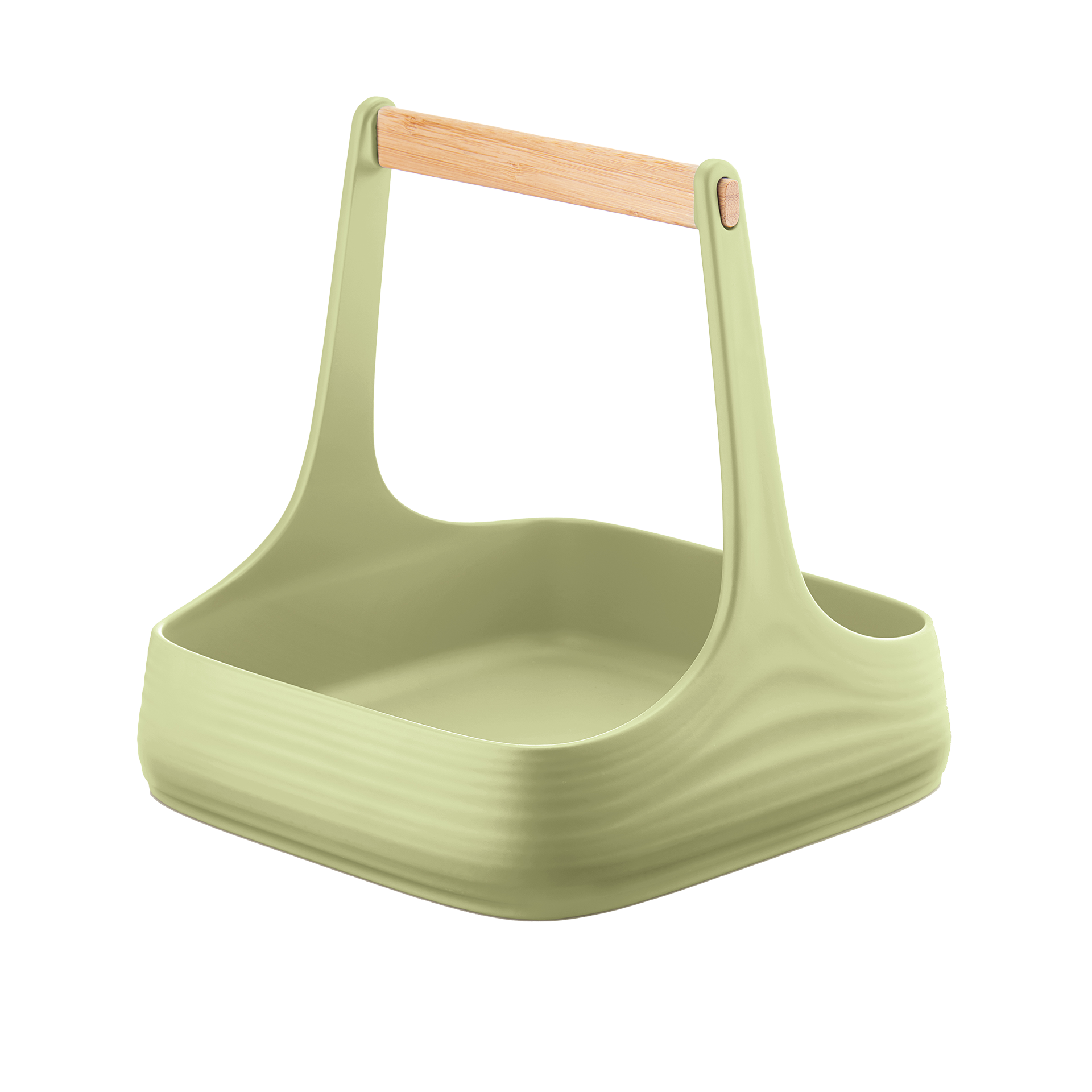 Tischcaddy All Together 1 Tischcaddy All Together 1