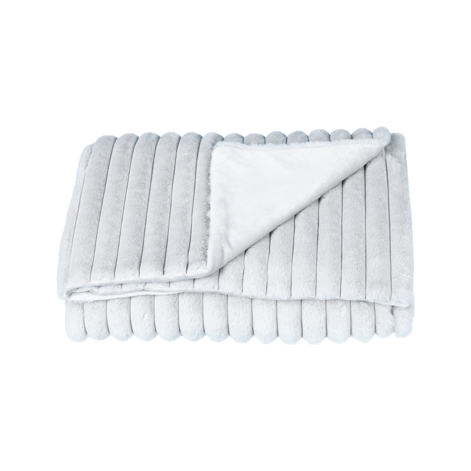 Kuscheldecke Webpelz Midas creme Creme 150x200cm Kuscheldecke Webpelz Midas creme Creme 150x200cm