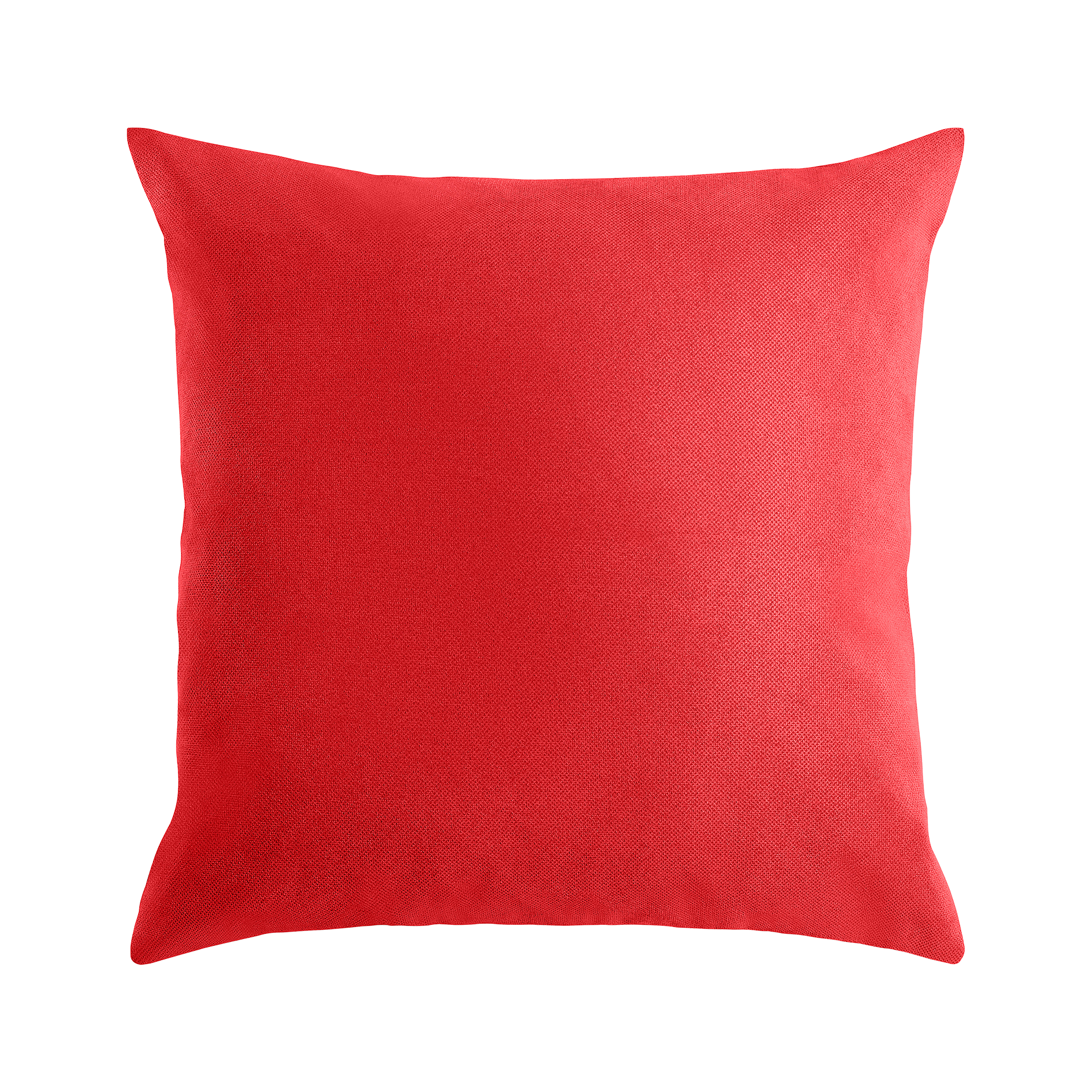 Kissen Tango Tomate 50x50cm Kissen Tango Tomate 50x50cm