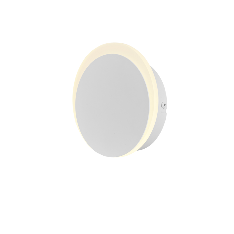 Wandleuchte SUN