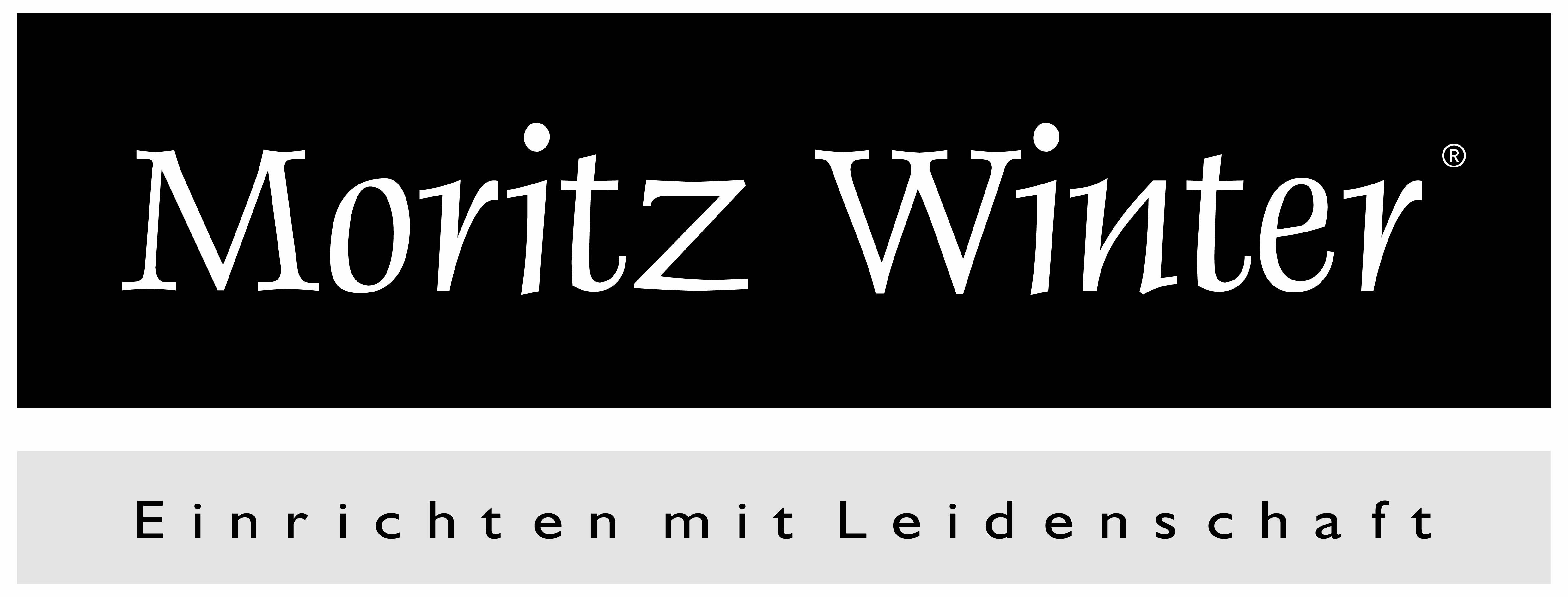 Moritz Winter Moritz Winter