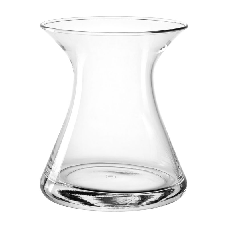 Vase Gia klar