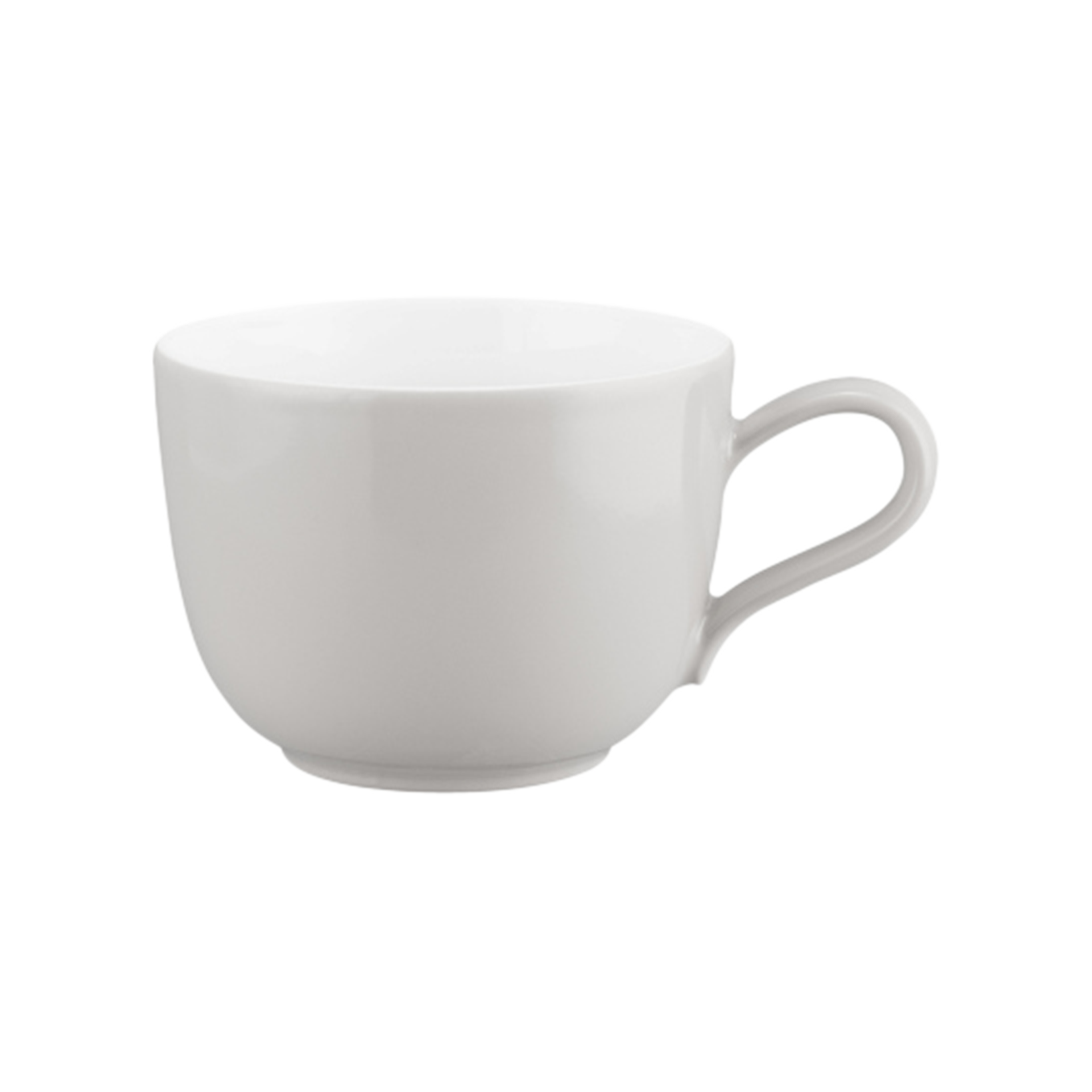 Kaffeetasse Liberty Color Colors new grey