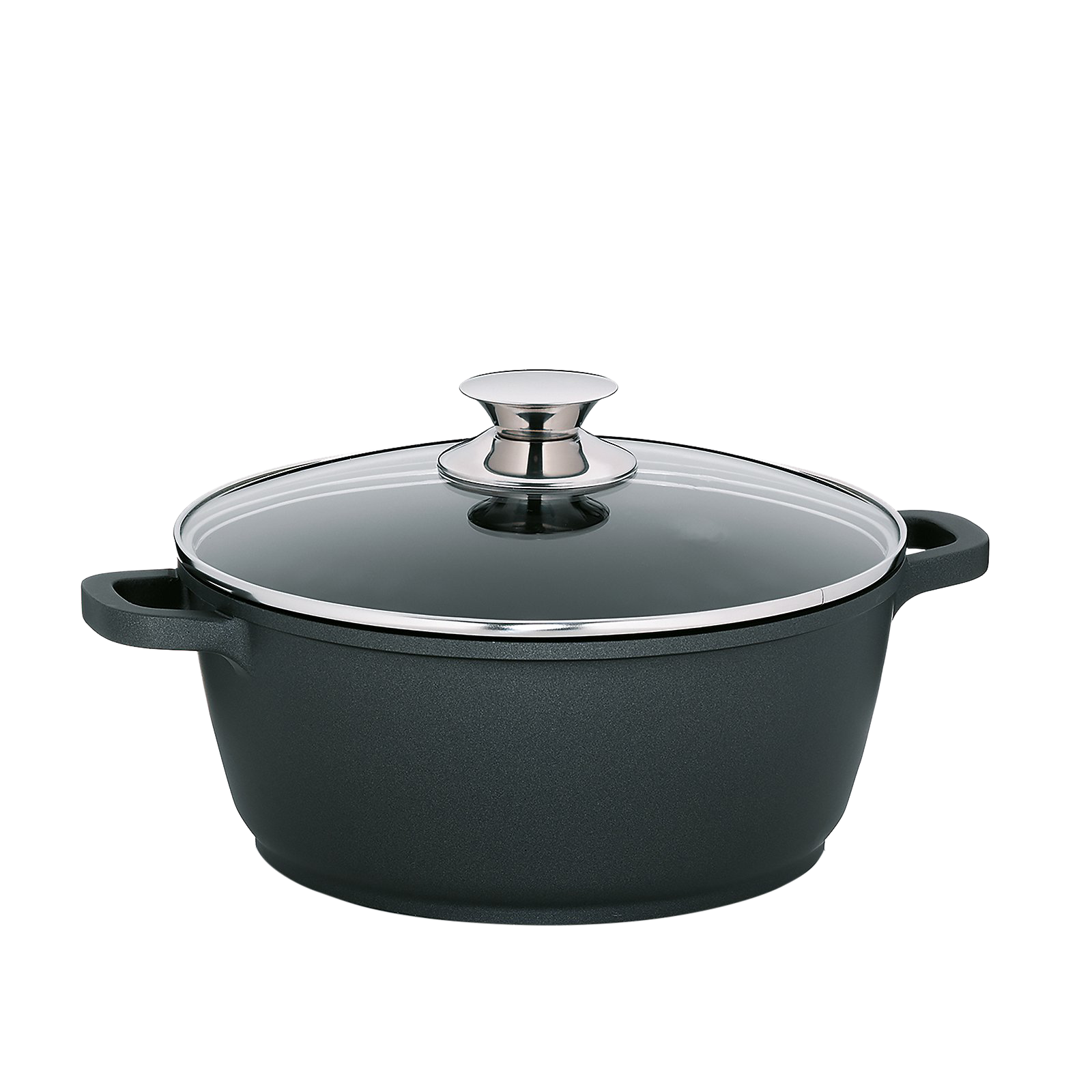 Kela Fleischtopf Kerros 20cm Kela Fleischtopf Kerros 20cm