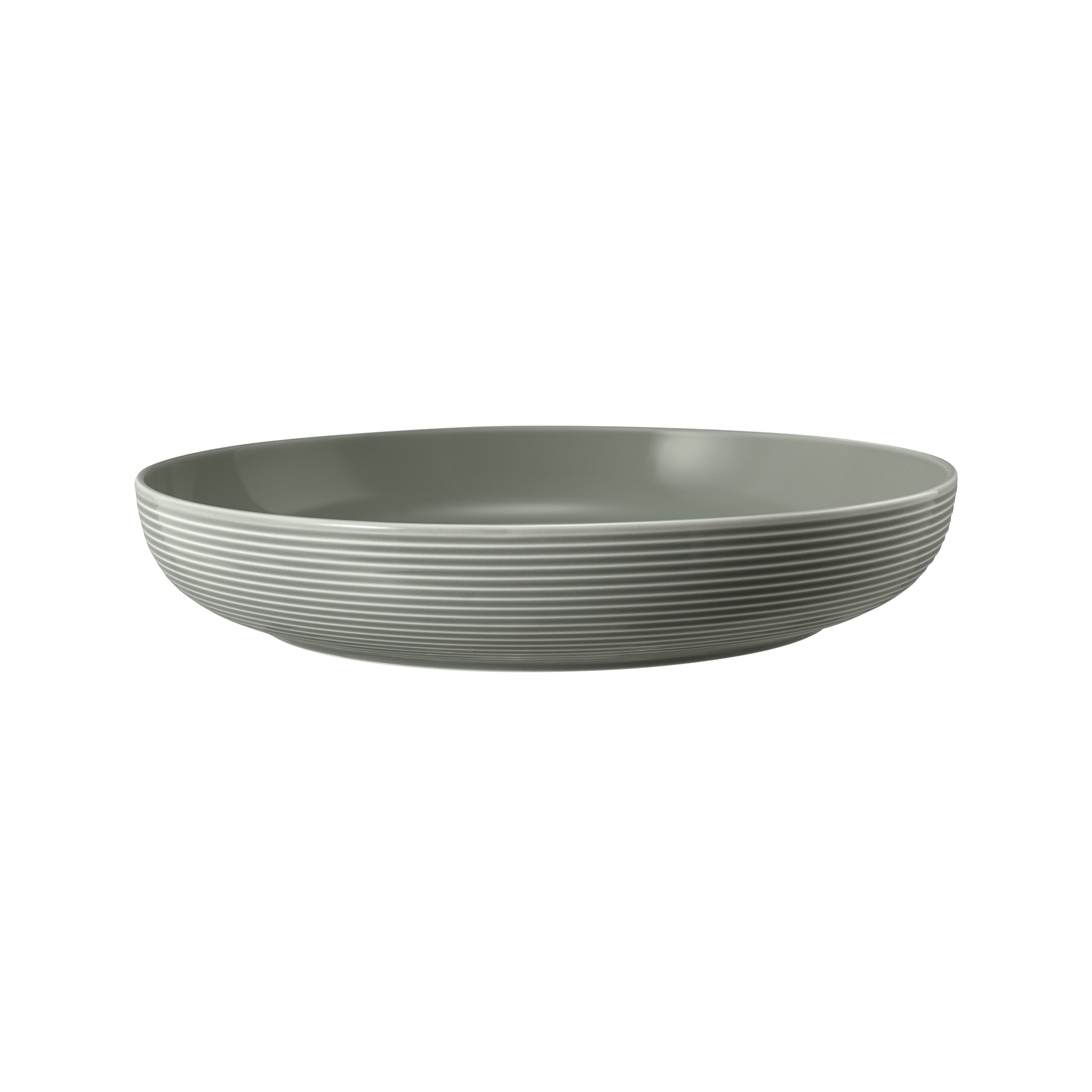 Bowl Beat Perlgrau Bowl Beat Perlgrau