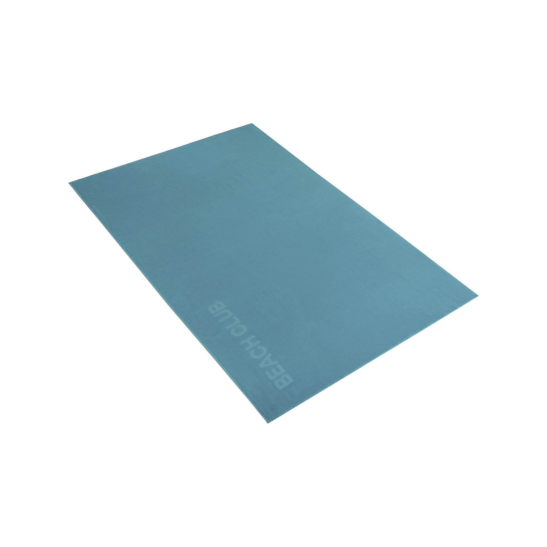 Vossen Strandtuch Beach Club Cosmos 100x180cm Vossen Strandtuch Beach Club Cosmos 100x180cm