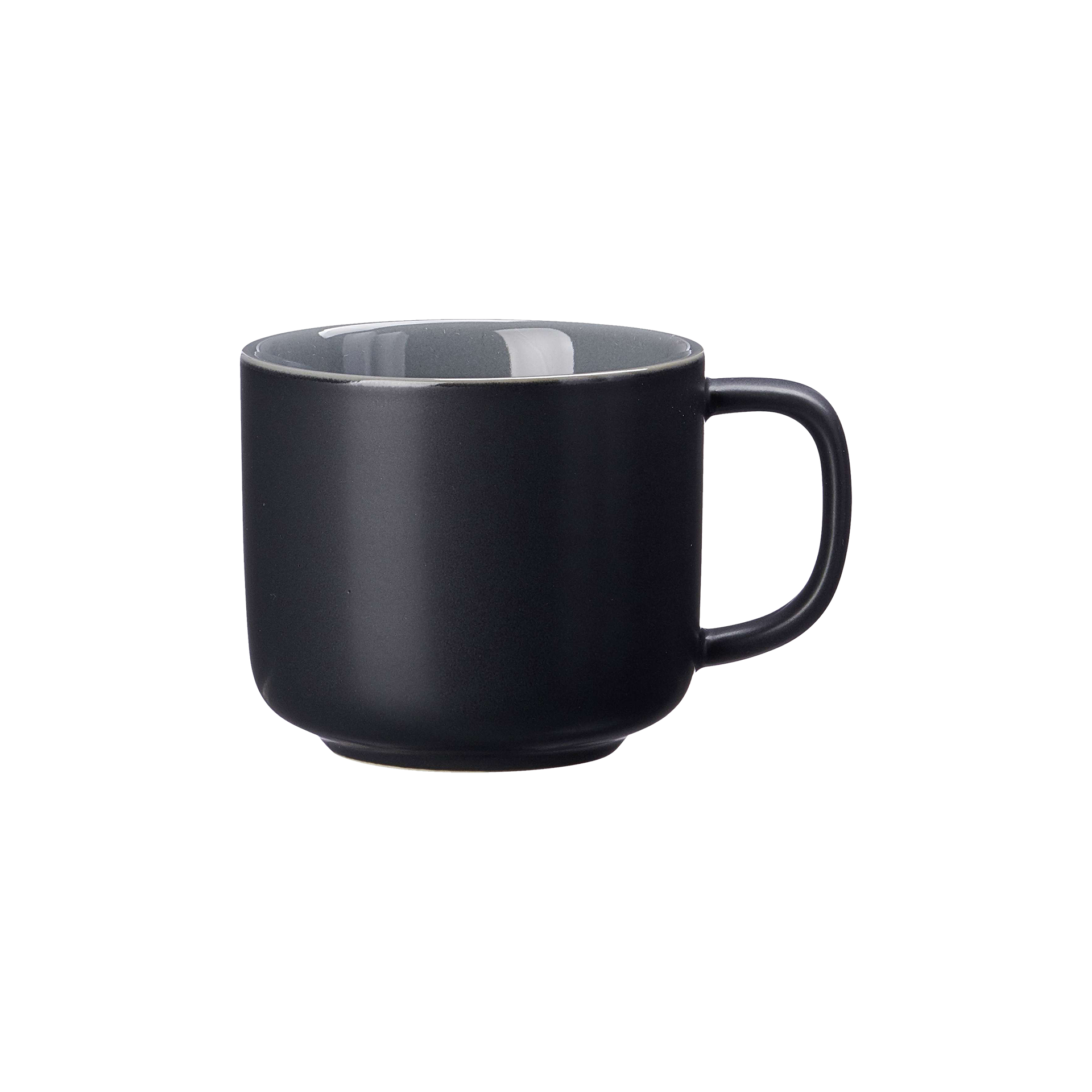 Kaffeetasse Jasper Kaffeetasse Jasper