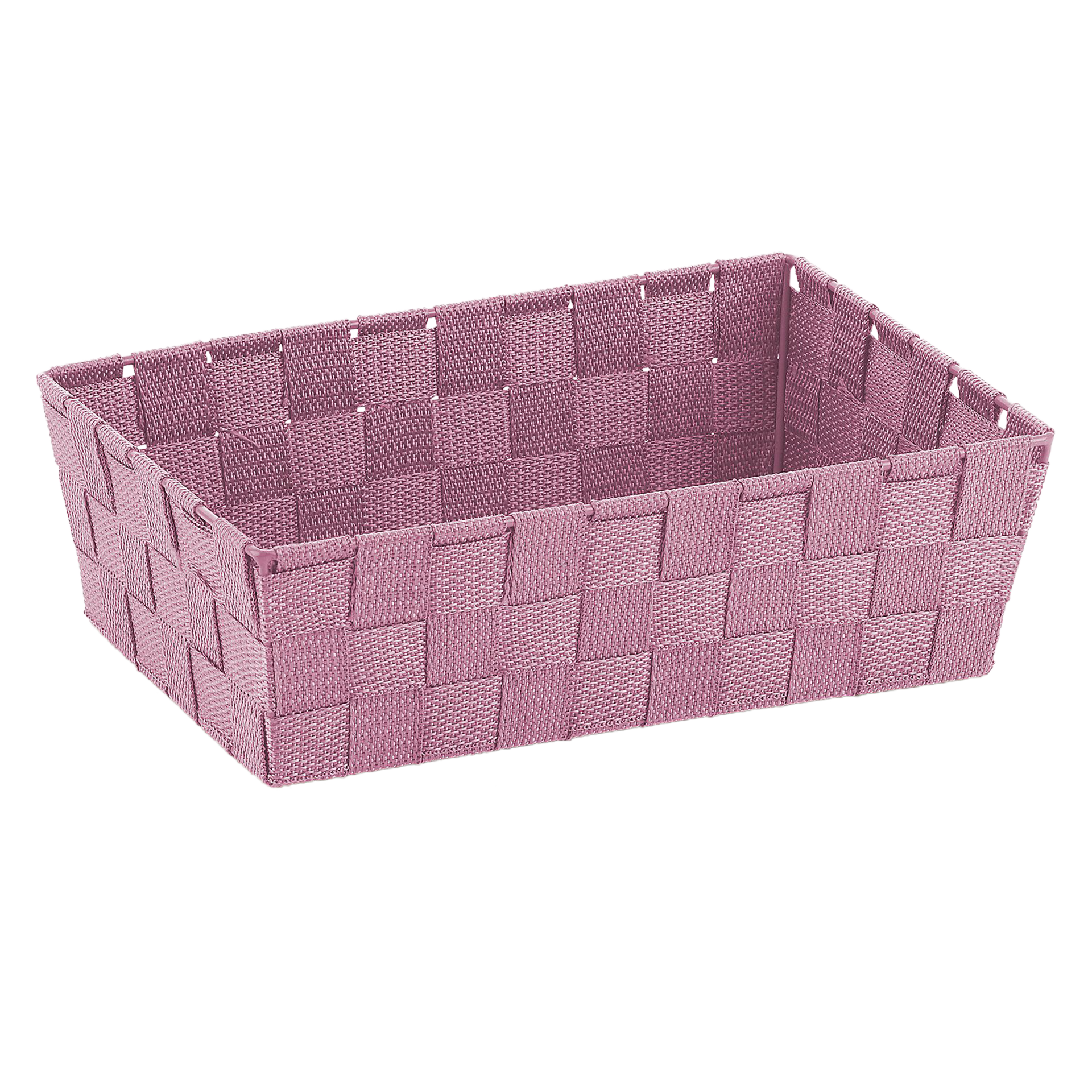 Korb Alvaro Altrosa Korb Alvaro Altrosa