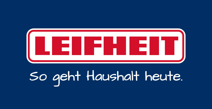 Leifheit Leifheit
