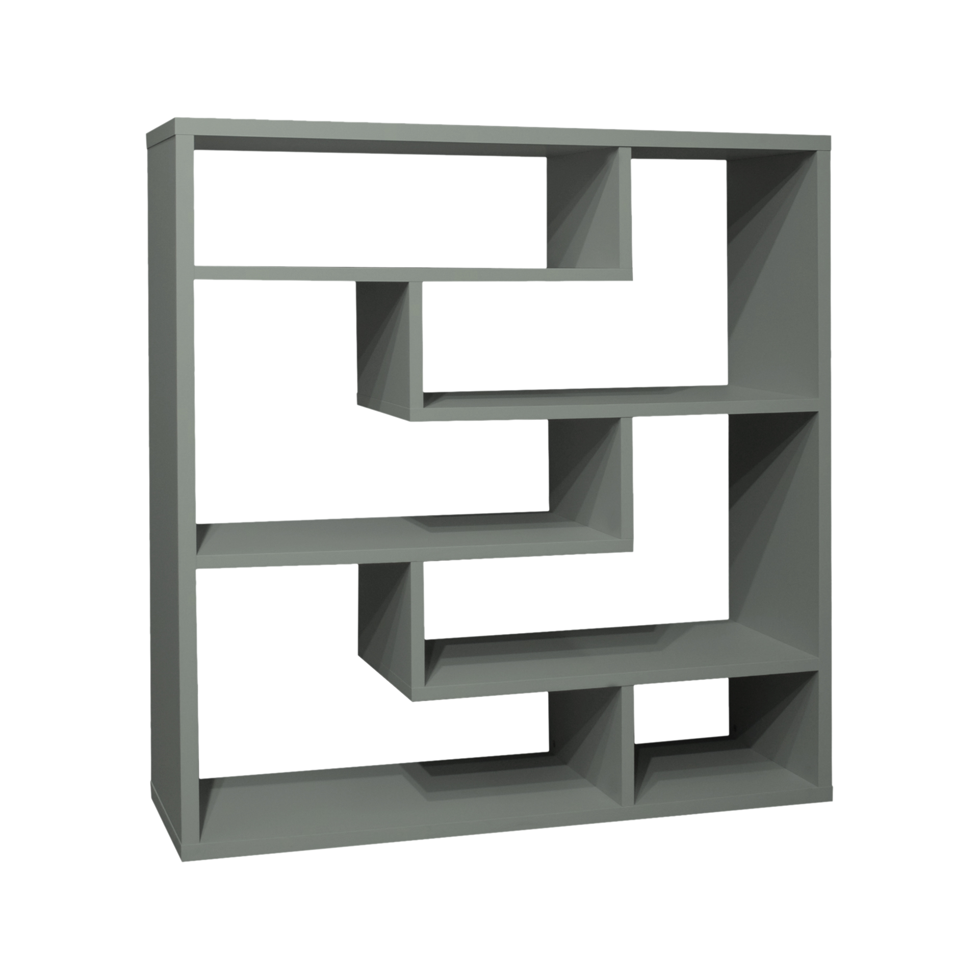 Regal Mirando Grün Regal Mirando Grün