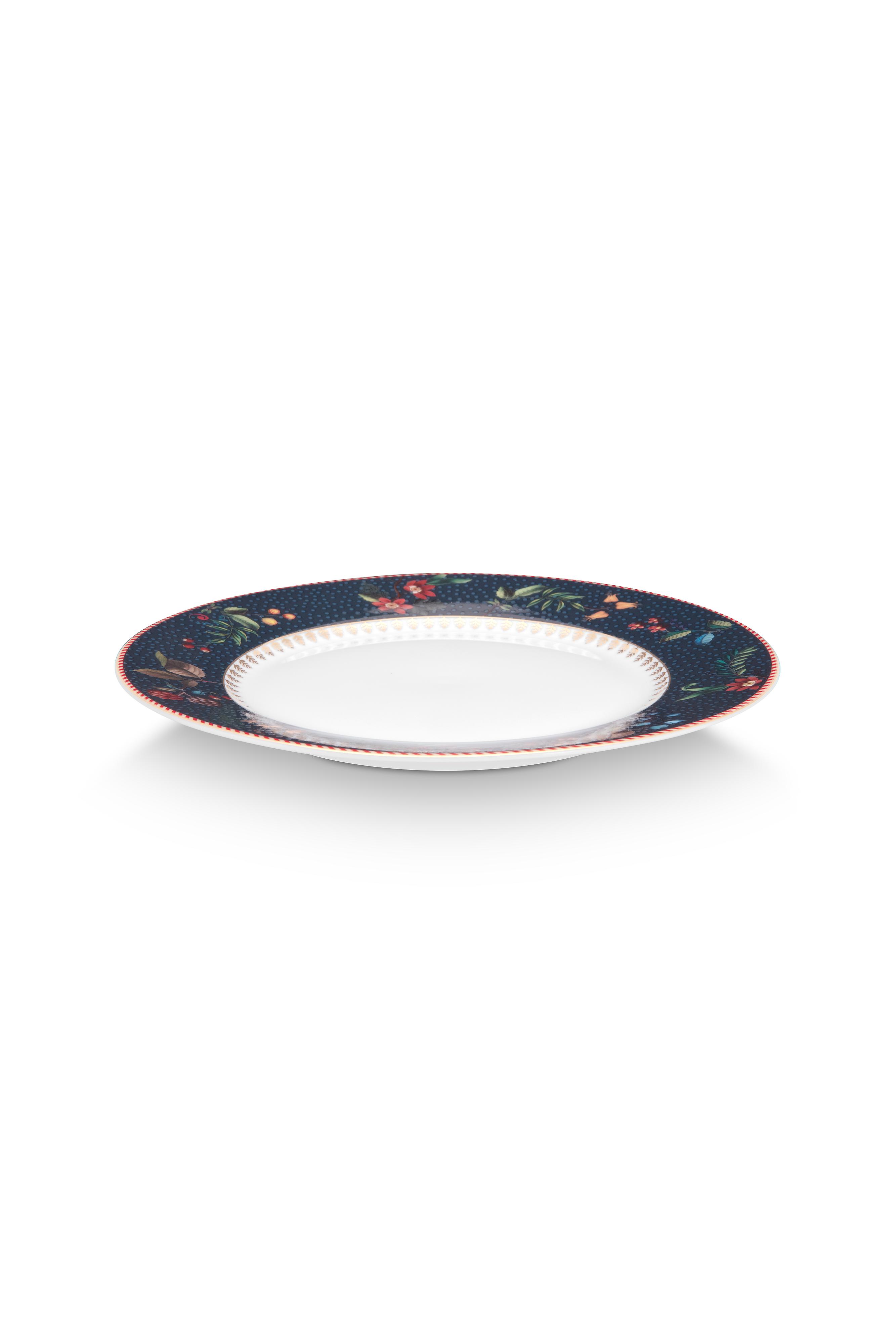 Teller Pip Home Blue Teller Pip Home Blue