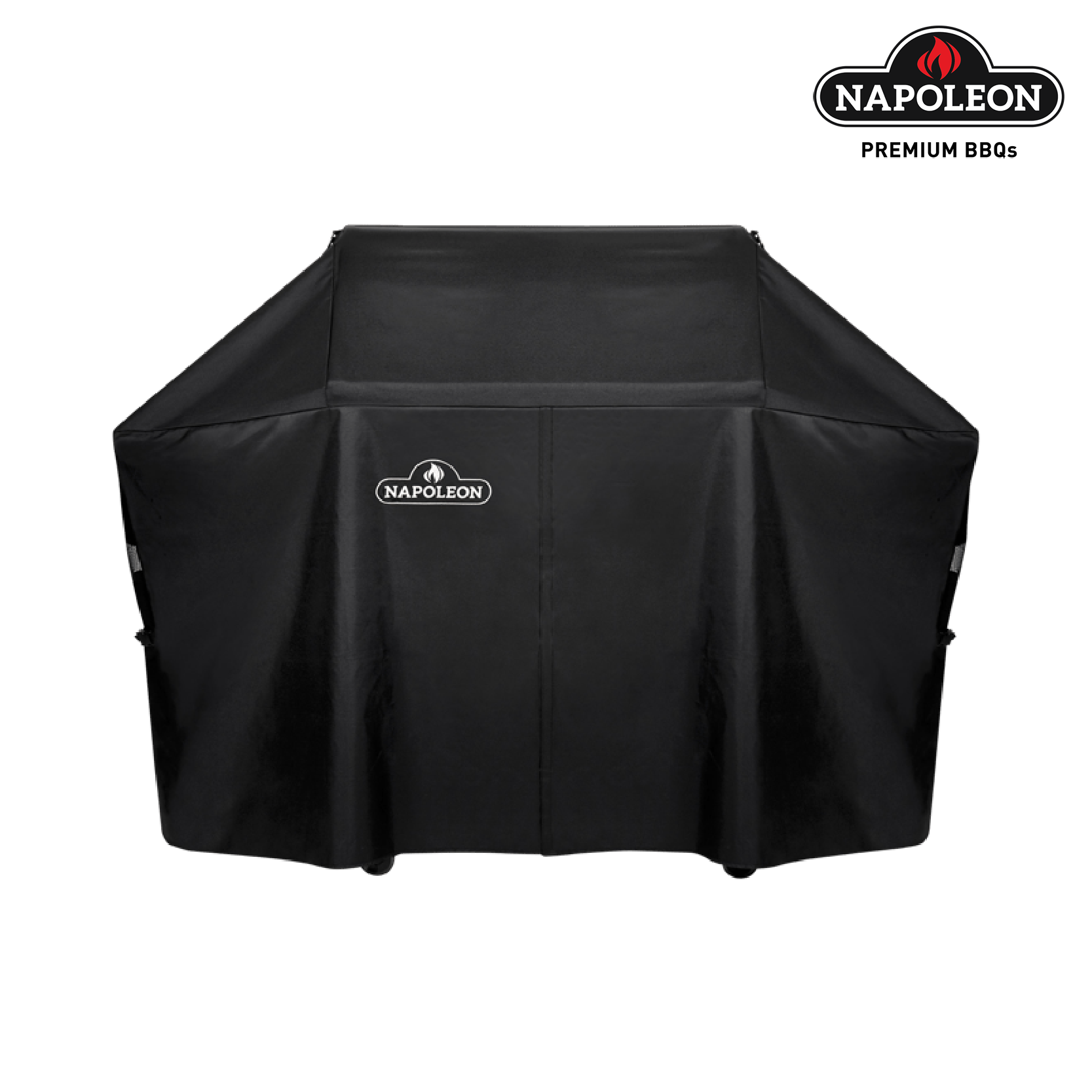 Napoleon Abdeckhaube für PRESTIGE & PRO 500 61500 Schwarz