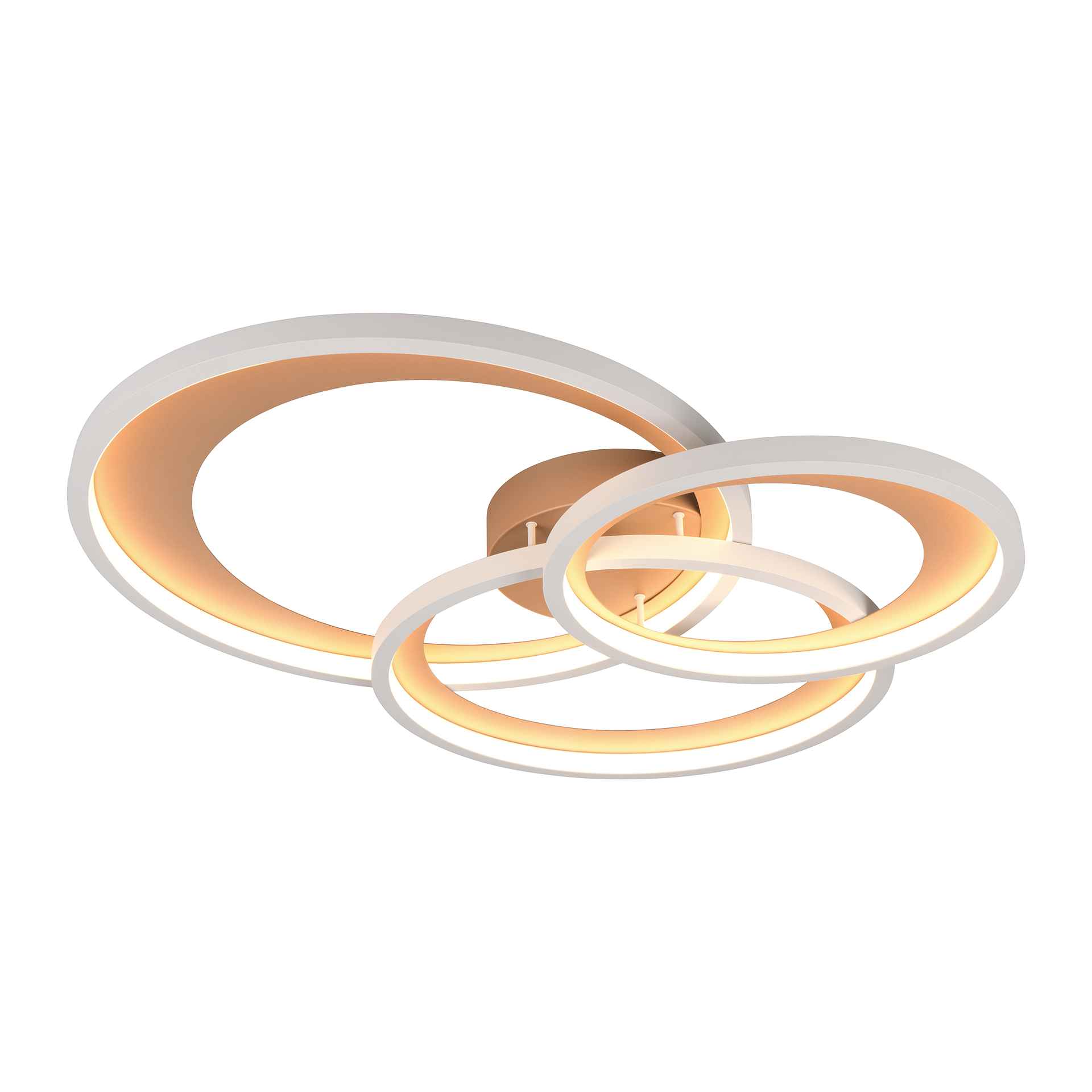 Deckenleuchte Granada Coffee Deckenleuchte Granada Coffee