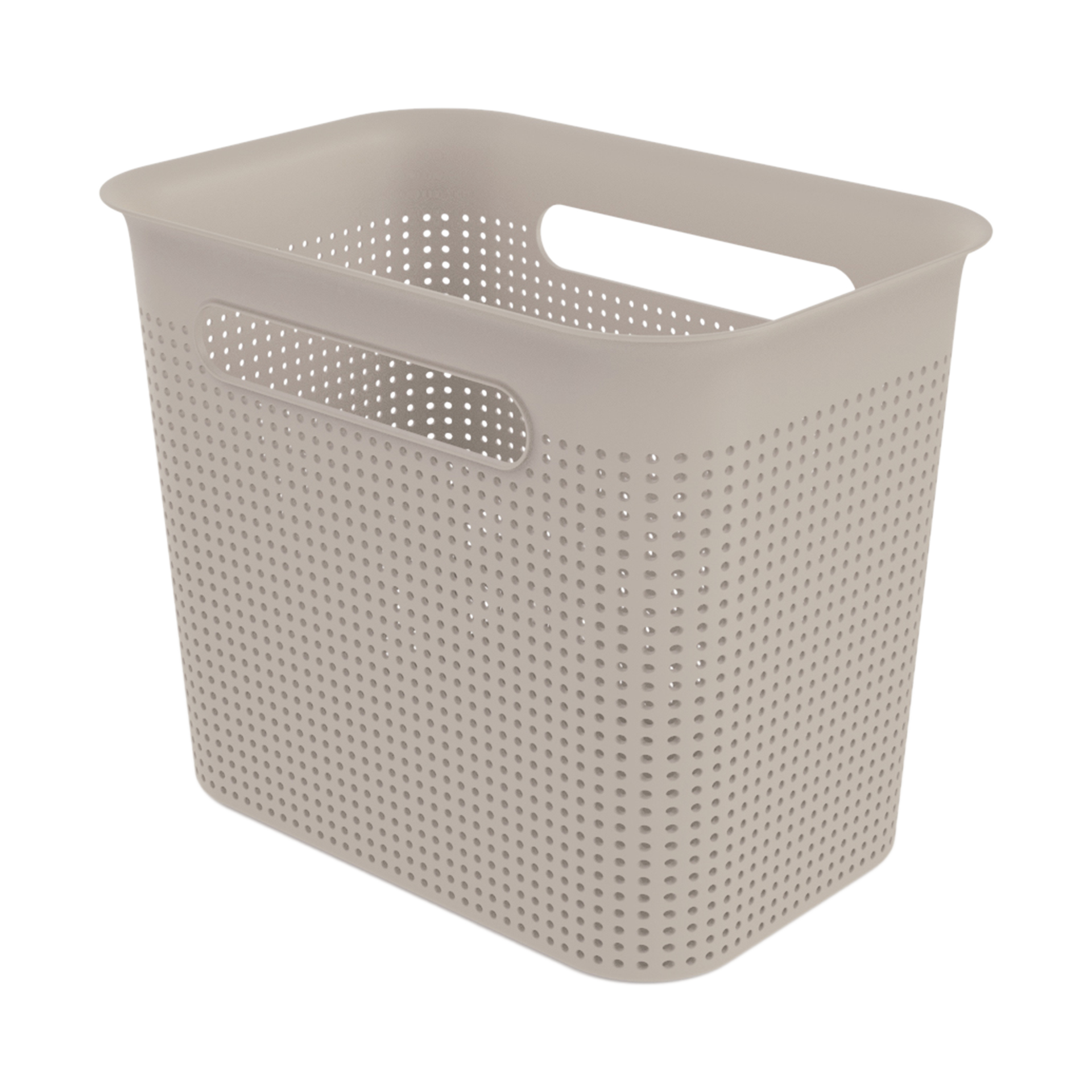 Rotho Box Brisen